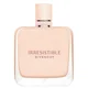 Givenchy Irresistible Nude Velvet Woda perfumowana - Tester